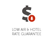 low cost motel